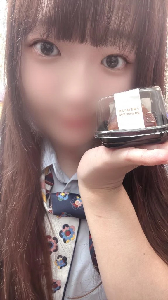 女の子画像