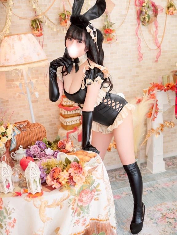 女の子画像