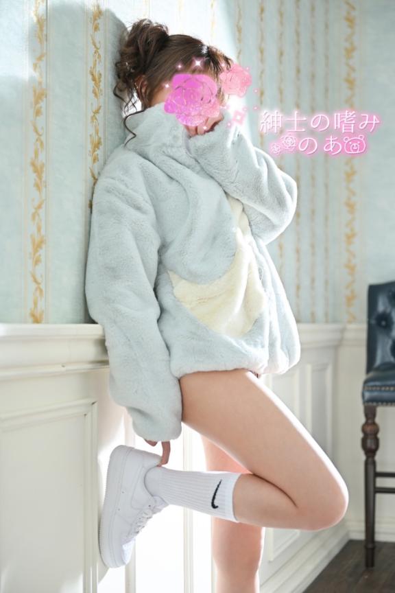 女の子画像