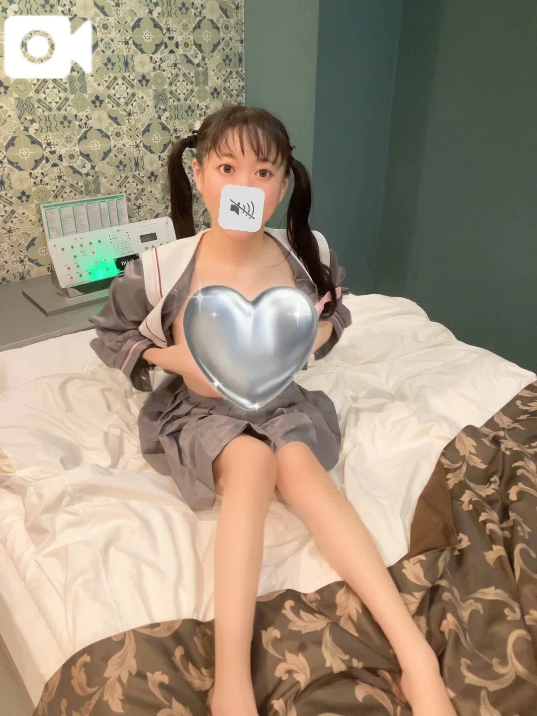 女の子画像 女の子画像