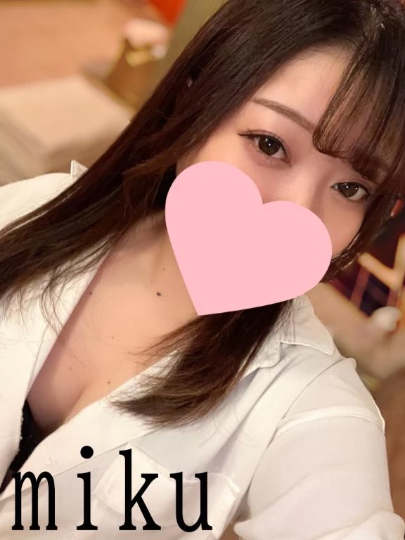 女の子画像