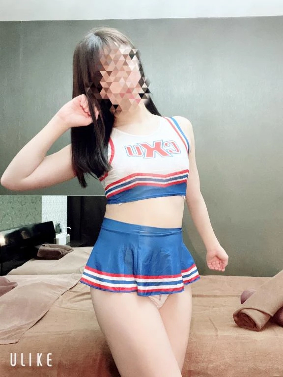 女の子画像