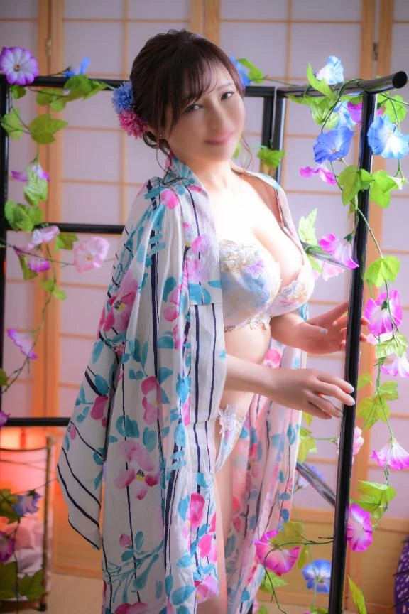 女の子画像