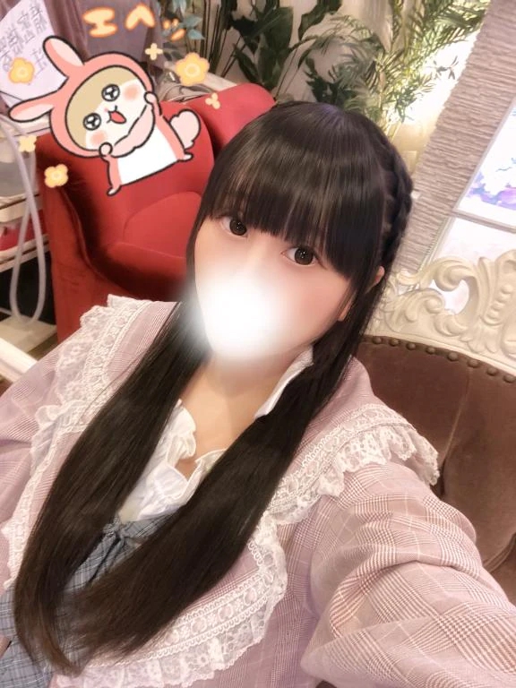 女の子画像