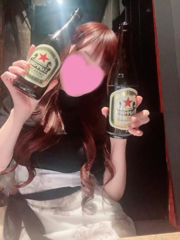 女の子画像