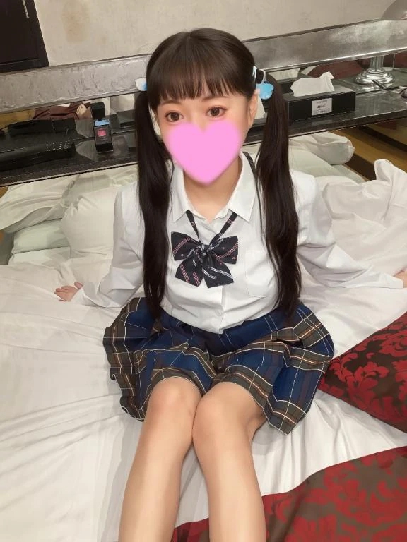 女の子画像 女の子画像