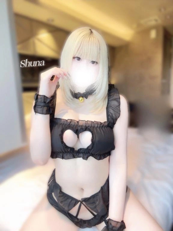 女の子画像