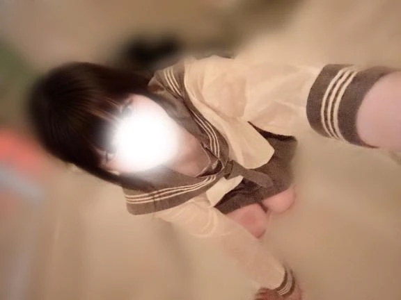 女の子画像