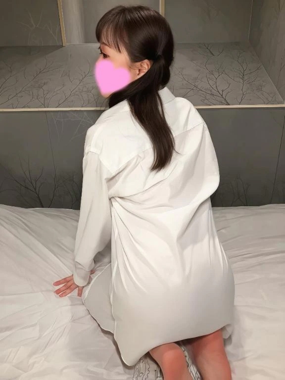 女の子画像 女の子画像