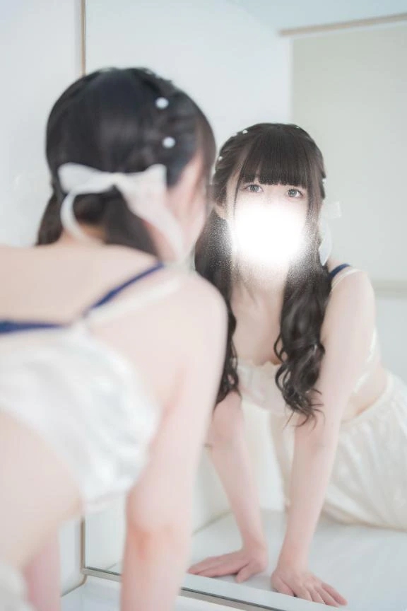 女の子画像