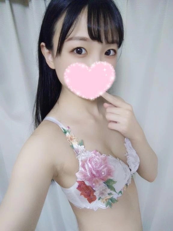 女の子画像