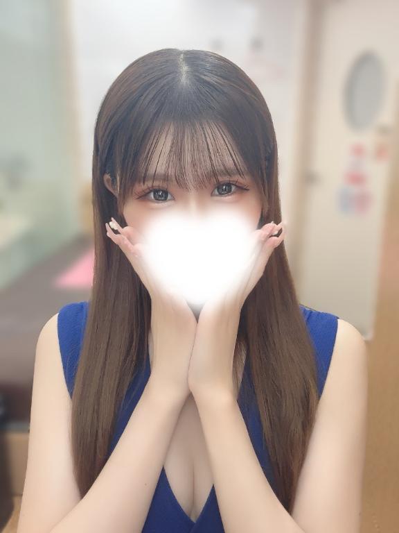 女の子画像