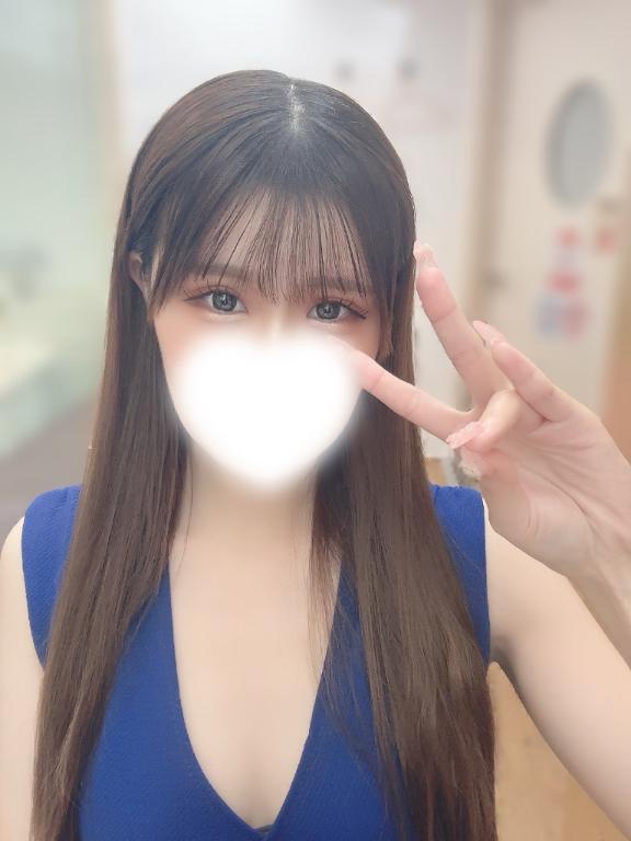 女の子画像