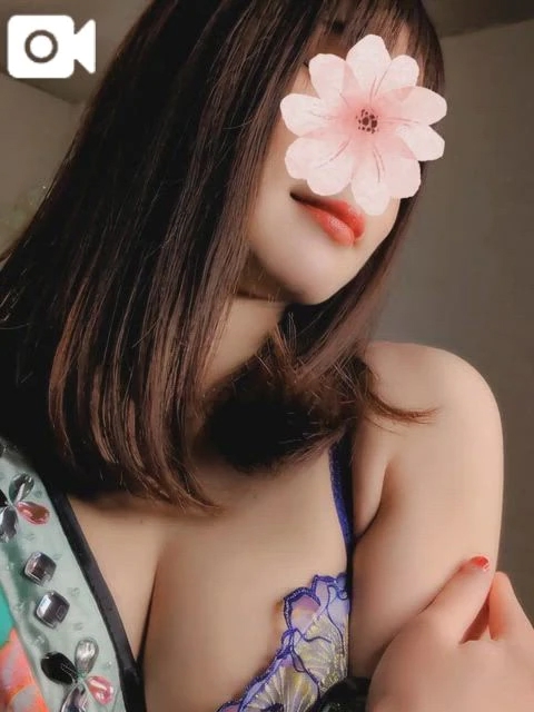 女の子画像