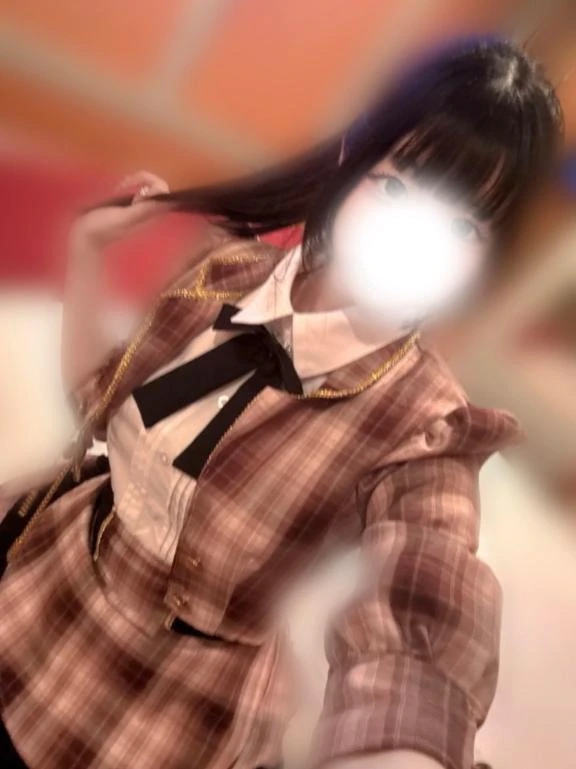女の子画像