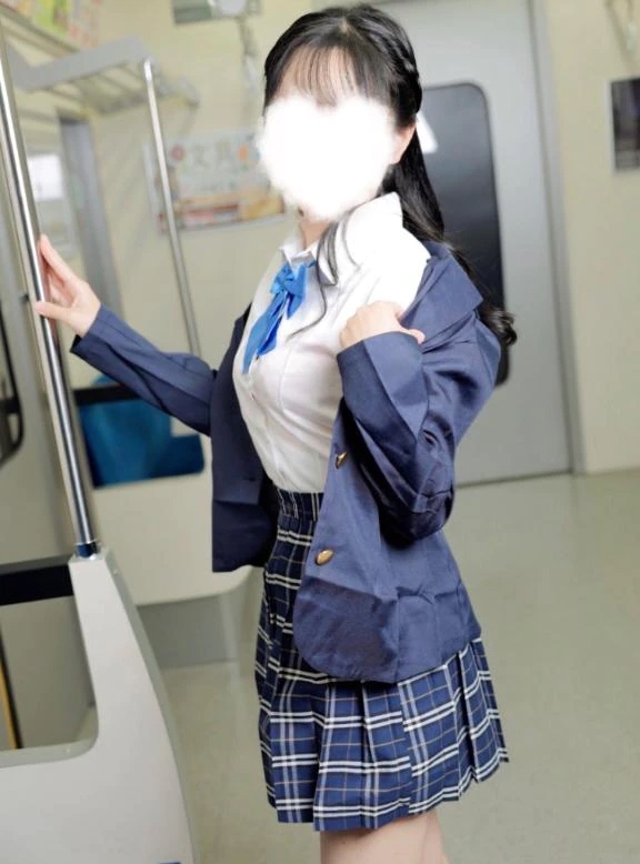 女の子画像