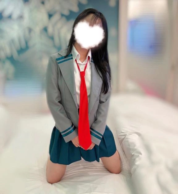 女の子画像