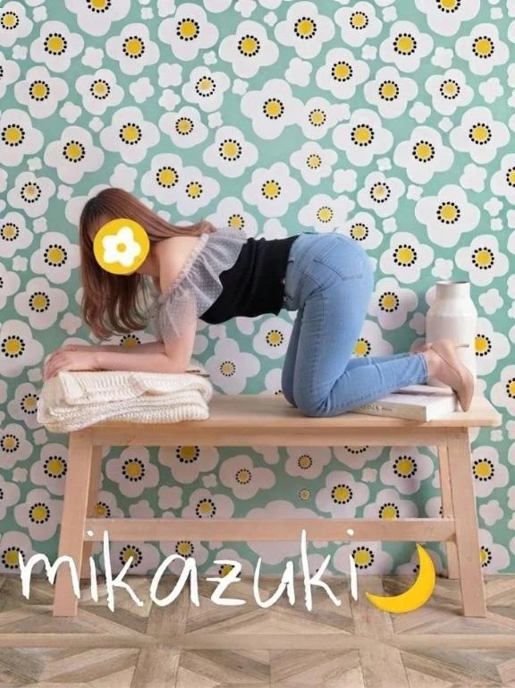 女の子画像