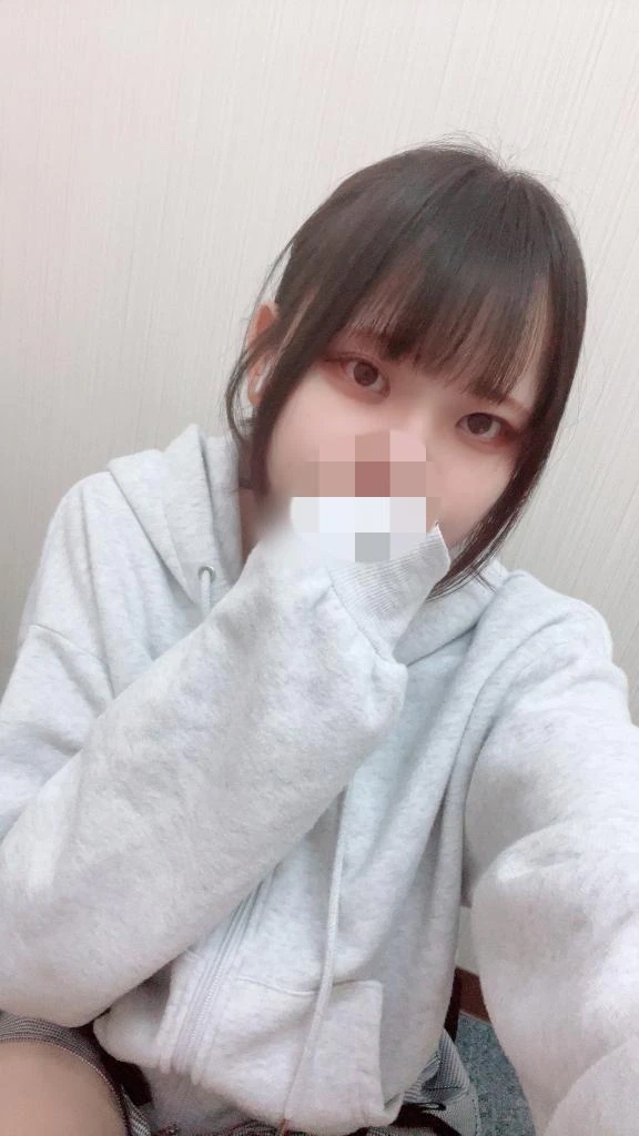 女の子画像