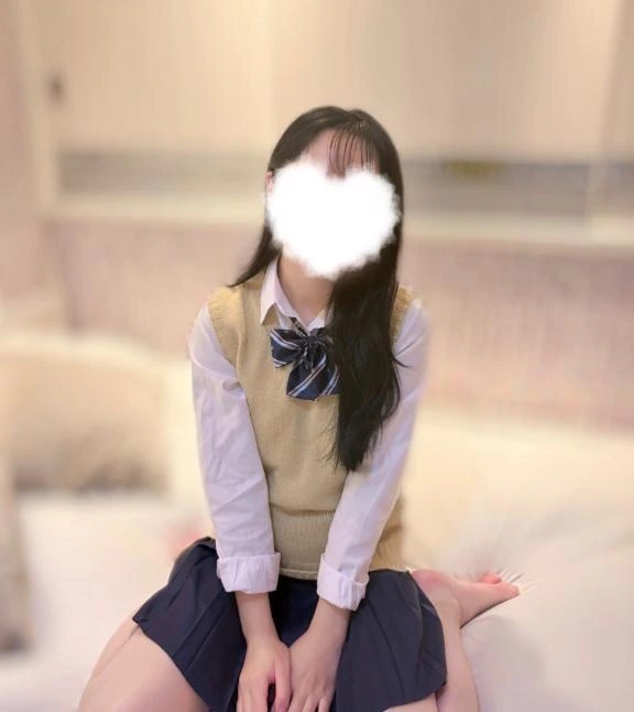 女の子画像