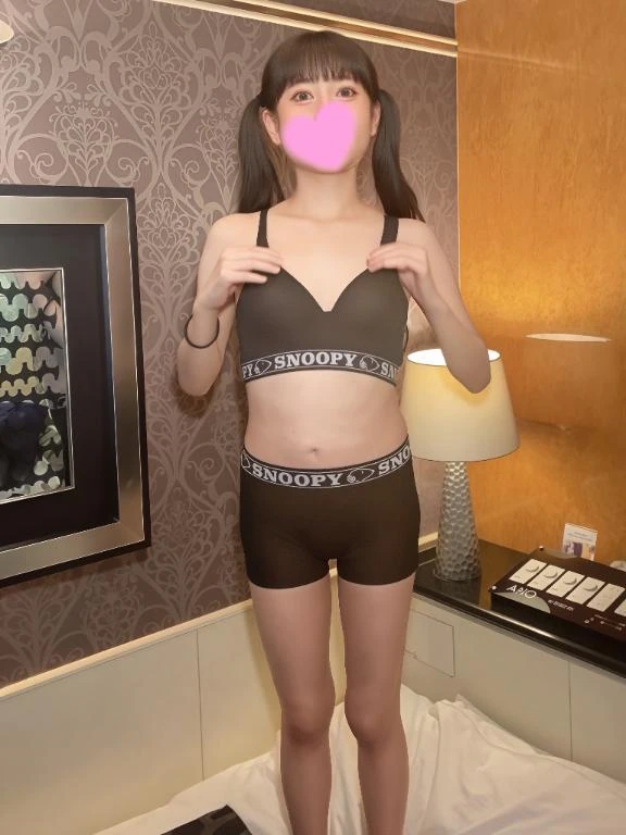 女の子画像 女の子画像