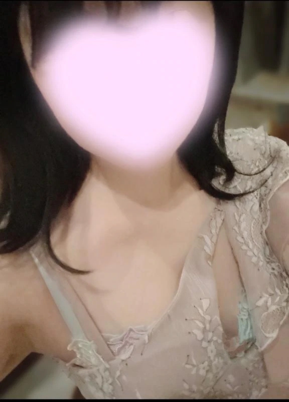 女の子画像 女の子画像