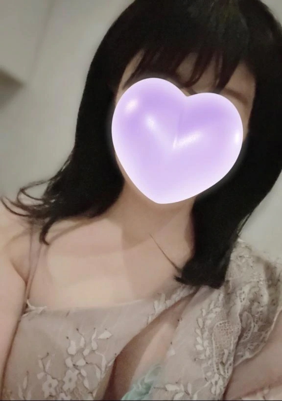 女の子画像 女の子画像
