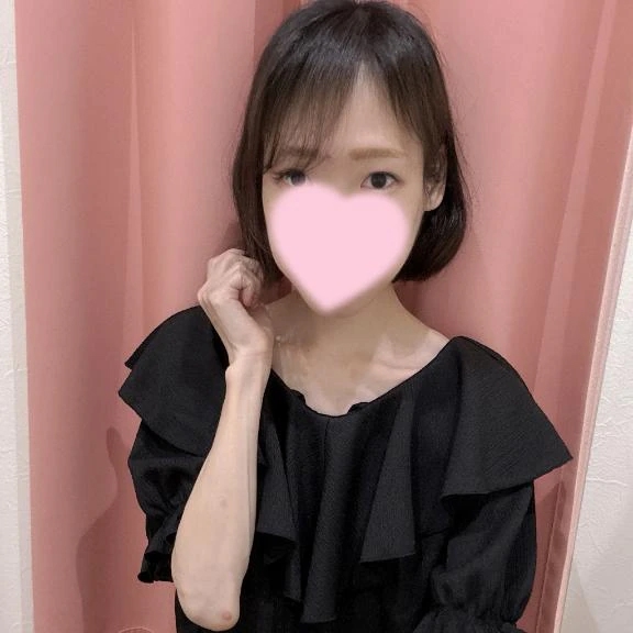 女の子画像