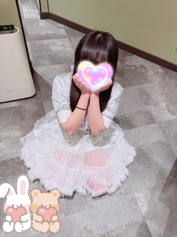 女の子画像