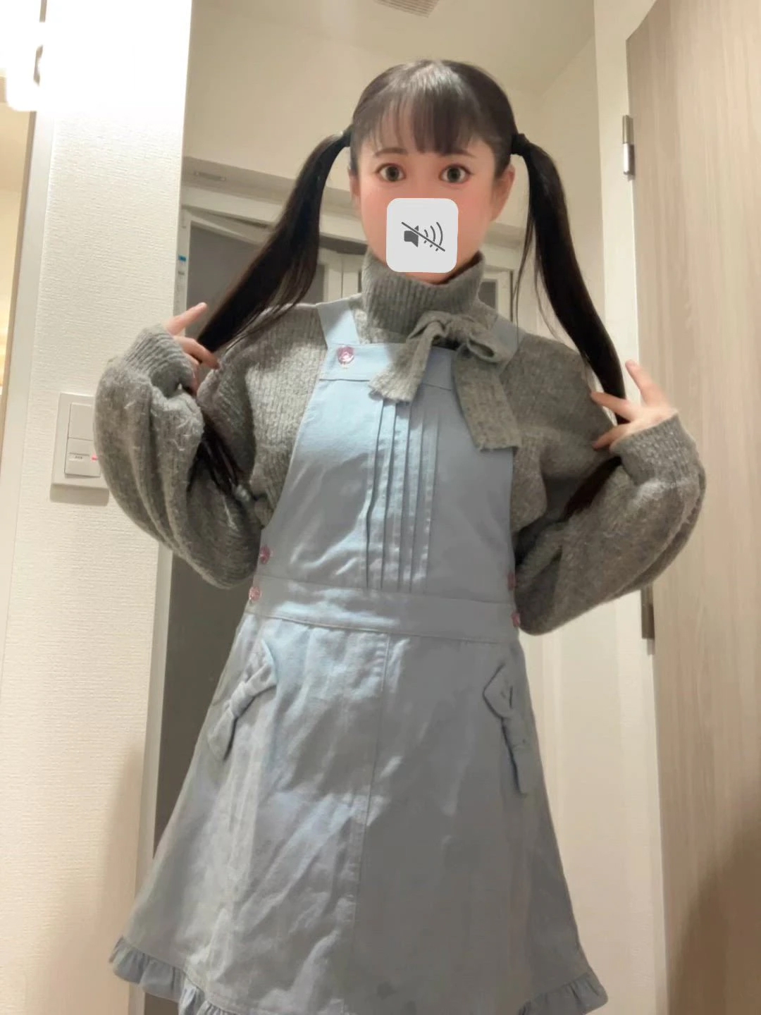 女の子画像 女の子画像