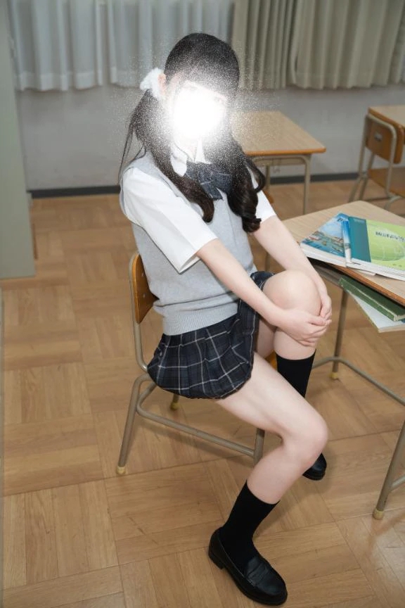女の子画像