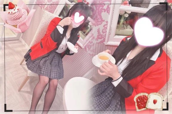 女の子画像