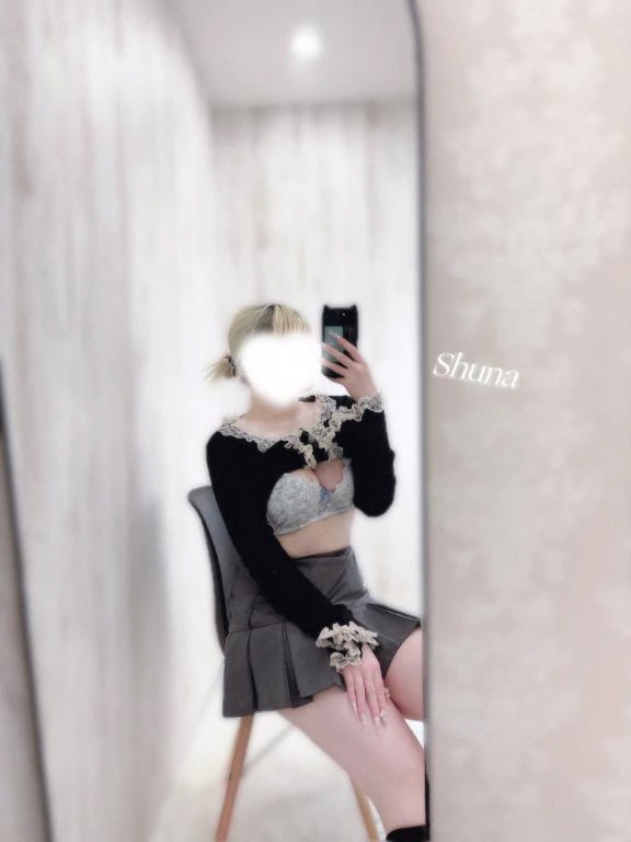 女の子画像