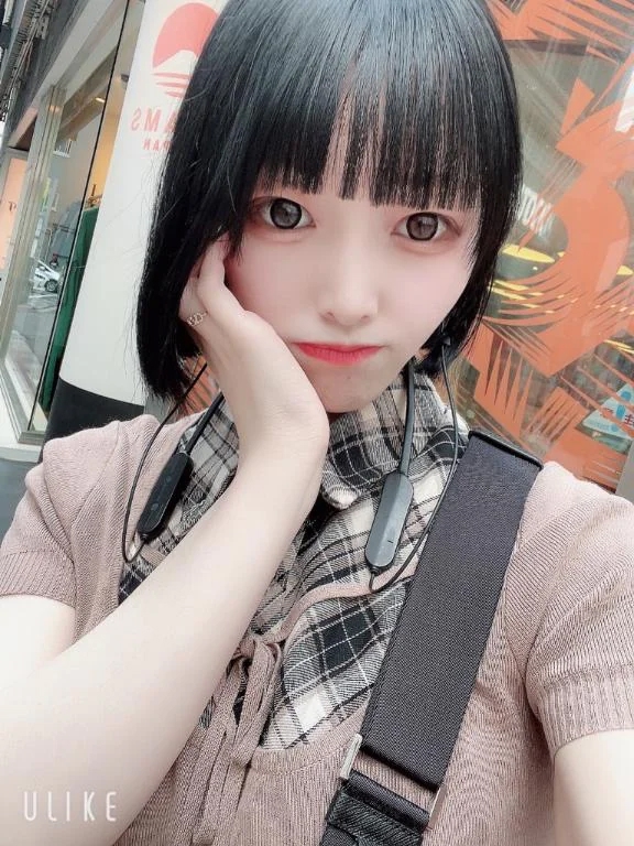 女の子画像