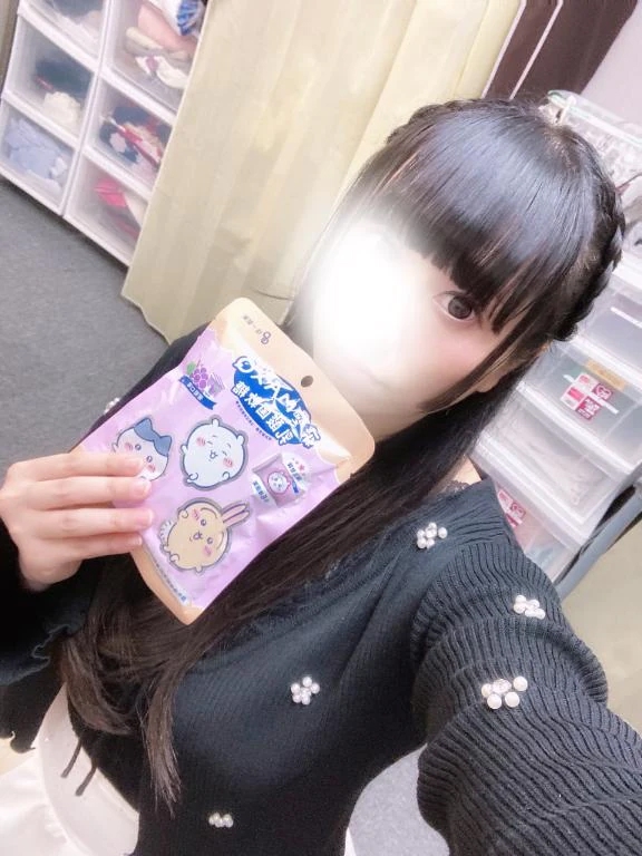 女の子画像