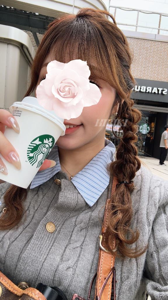 女の子画像