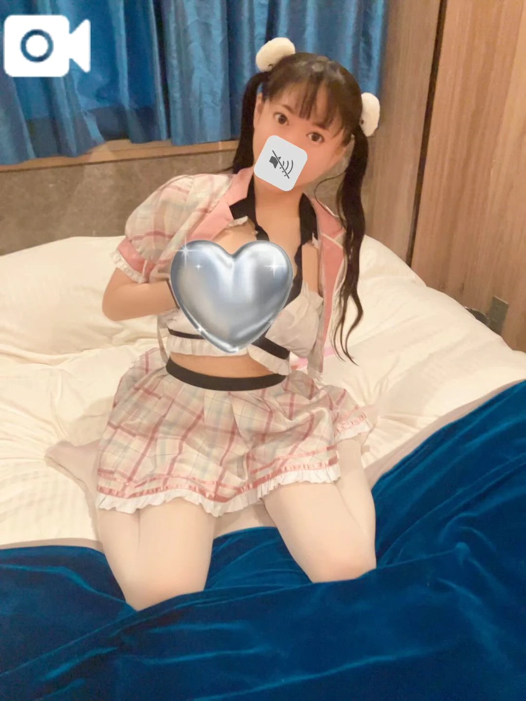 女の子画像 女の子画像