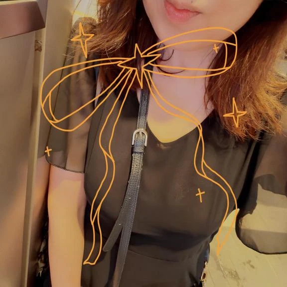 女の子画像
