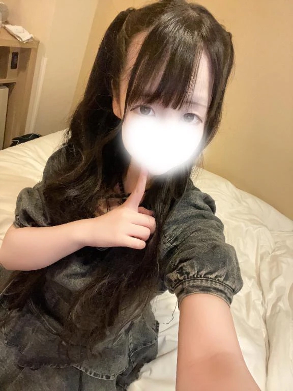 女の子画像