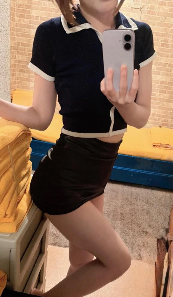 女の子画像