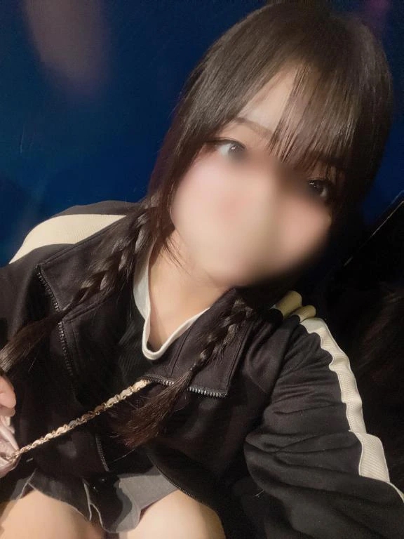 女の子画像