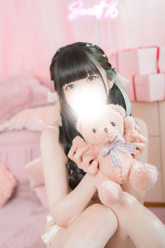 女の子画像