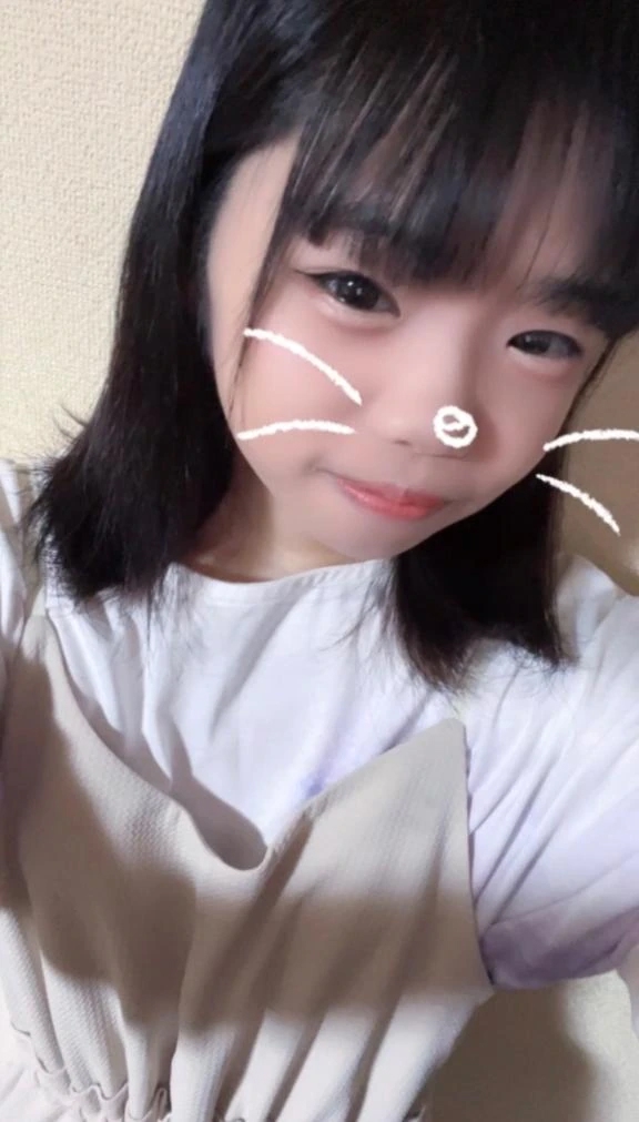 女の子画像
