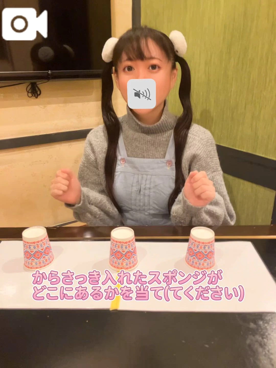 女の子画像 女の子画像