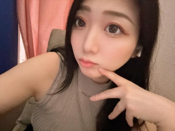 女の子画像