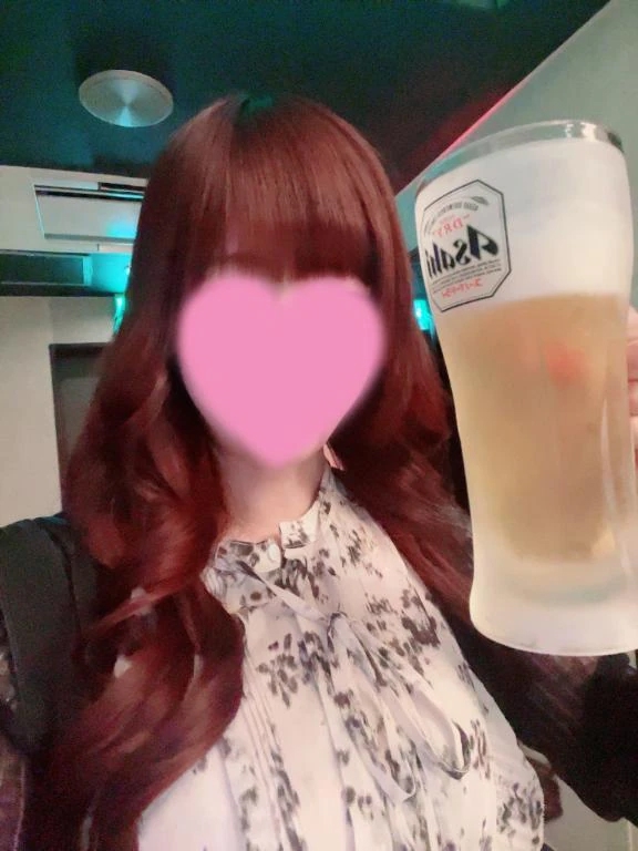 女の子画像