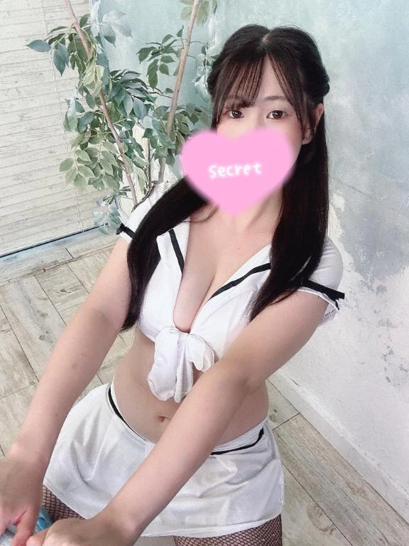 女の子画像