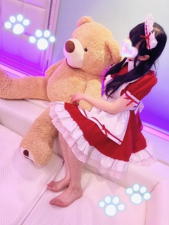 女の子画像