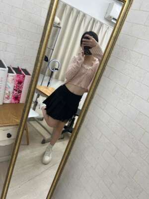 女の子画像