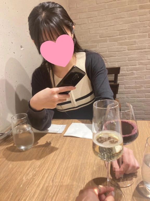 女の子画像